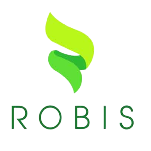 ROBIS OFFICIAL STORE kHUYẾN MÃI